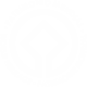 Logo Patrimonio de la Humanidad